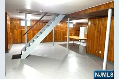 734 Louise Court, Lyndhurst Township, NJ 07071 - Photo 13