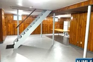 734 Louise Ct, Lyndhurst Township, NJ 07071 - Photo 13