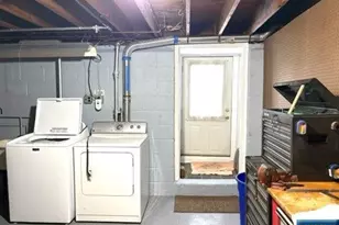 734 Louise Ct, Lyndhurst Township, NJ 07071 - Photo 17