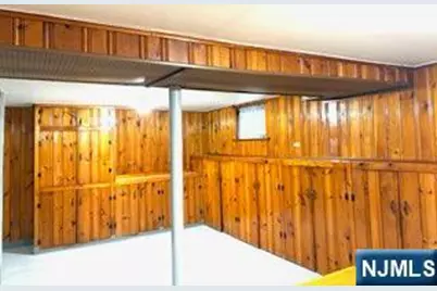 734 Louise Court, Lyndhurst Township, NJ 07071 - Photo 15