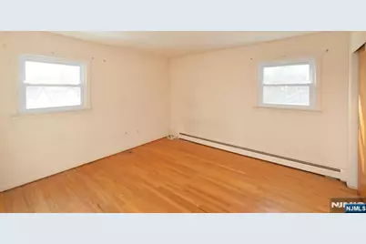 130 Washington Avenue, New Milford, NJ 07646 - Photo 23