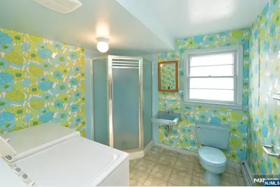 130 Washington Avenue, New Milford, NJ 07646 - Photo 9