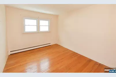 130 Washington Avenue, New Milford, NJ 07646 - Photo 21