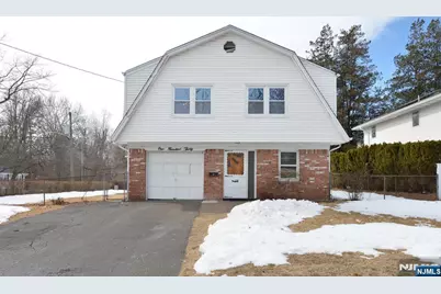 130 Washington Avenue, New Milford, NJ 07646 - Photo 1