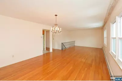 130 Washington Avenue, New Milford, NJ 07646 - Photo 13