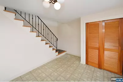 130 Washington Avenue, New Milford, NJ 07646 - Photo 5