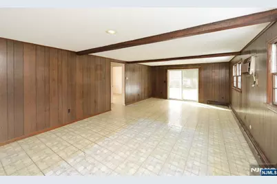 130 Washington Avenue, New Milford, NJ 07646 - Photo 7