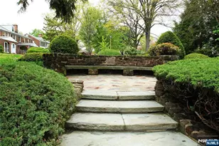 80 Landmark Ln, Fair Lawn, NJ 07410 - Photo 25