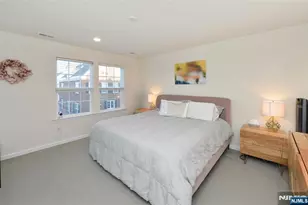 80 Landmark Ln, Fair Lawn, NJ 07410 - Photo 11