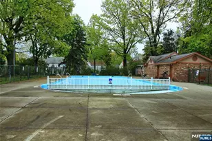 80 Landmark Ln, Fair Lawn, NJ 07410 - Photo 21