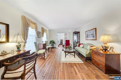 12 Laurel Hill, Rockaway Township, NJ 07435 - Photo 7