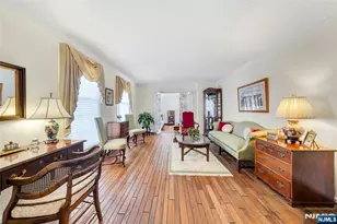 12 Laurel Hill Rd, Rockaway Township, NJ 07435 - Photo 7