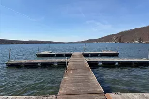 12 Laurel Hill Rd, Rockaway Township, NJ 07435 - Photo 47