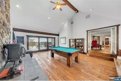 12 Laurel Hill, Rockaway Township, NJ 07435 - Photo 11