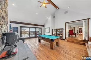 12 Laurel Hill Rd, Rockaway Township, NJ 07435 - Photo 11