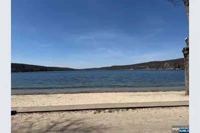 12 Laurel Hill Road, Rockaway Township, NJ 07435 - Photo 45