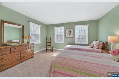 12 Laurel Hill, Rockaway Township, NJ 07435 - Photo 37