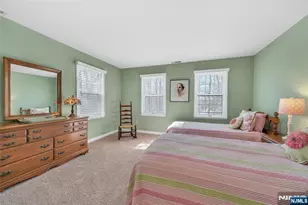 12 Laurel Hill Rd, Rockaway Township, NJ 07435 - Photo 37