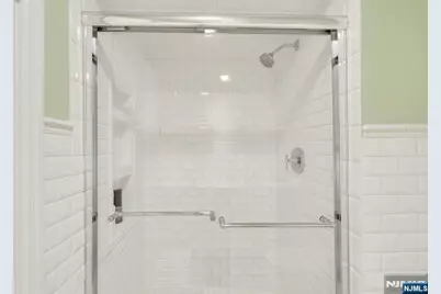 12 Laurel Hill, Rockaway Township, NJ 07435 - Photo 39