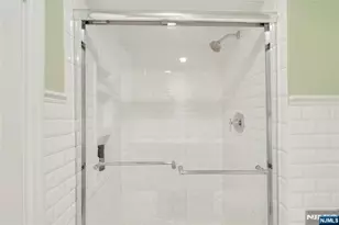 12 Laurel Hill Rd, Rockaway Township, NJ 07435 - Photo 39