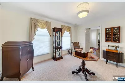 12 Laurel Hill, Rockaway Township, NJ 07435 - Photo 15