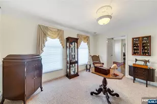 12 Laurel Hill Rd, Rockaway Township, NJ 07435 - Photo 15