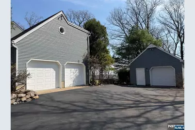 12 Laurel Hill, Rockaway Township, NJ 07435 - Photo 41