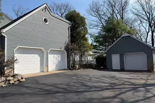 12 Laurel Hill Rd, Rockaway Township, NJ 07435 - Photo 41