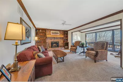 12 Laurel Hill, Rockaway Township, NJ 07435 - Photo 27