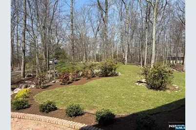 12 Laurel Hill, Rockaway Township, NJ 07435 - Photo 3