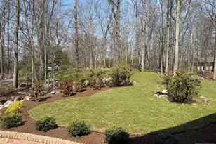 12 Laurel Hill Rd, Rockaway Township, NJ 07435 - Photo 3