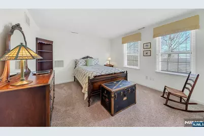 12 Laurel Hill, Rockaway Township, NJ 07435 - Photo 33