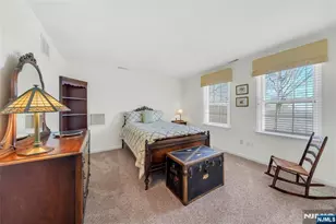 12 Laurel Hill Rd, Rockaway Township, NJ 07435 - Photo 33