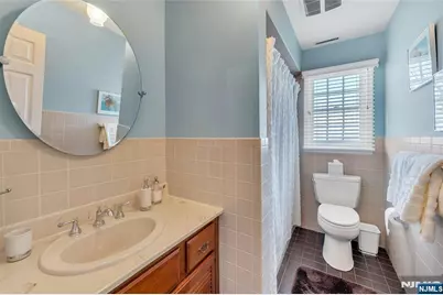 12 Laurel Hill, Rockaway Township, NJ 07435 - Photo 35