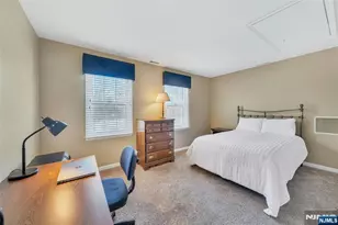 12 Laurel Hill Rd, Rockaway Township, NJ 07435 - Photo 31