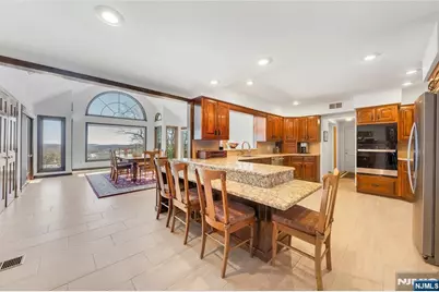 12 Laurel Hill, Rockaway Township, NJ 07435 - Photo 17