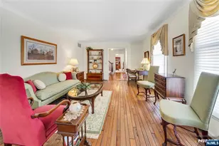 12 Laurel Hill Rd, Rockaway Township, NJ 07435 - Photo 9