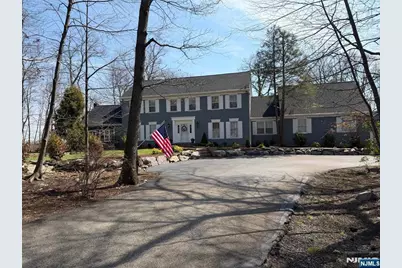 12 Laurel Hill, Rockaway Township, NJ 07435 - Photo 1