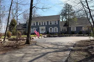 12 Laurel Hill, Rockaway Township, NJ 07435 - Photo 1