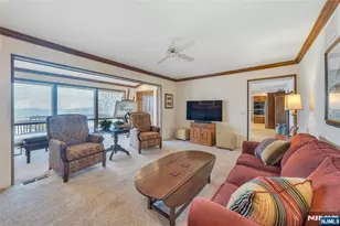 12 Laurel Hill Rd, Rockaway Township, NJ 07435 - Photo 29