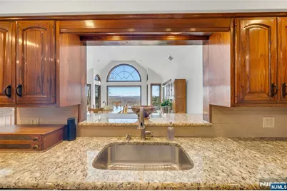 12 Laurel Hill, Rockaway Township, NJ 07435 - Photo 23