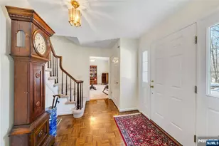 12 Laurel Hill Rd, Rockaway Township, NJ 07435 - Photo 5