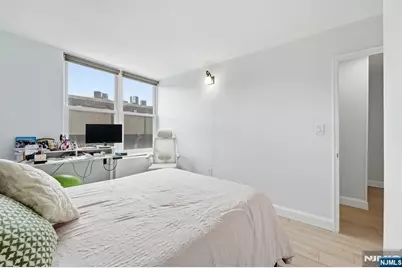 712 Broad Street 3C #3C, Elizabeth, NJ 07208 - Photo 19