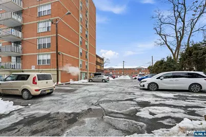 712 Broad Street 3C #3C, Elizabeth, NJ 07208 - Photo 23