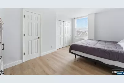 712 Broad Street 3C #3C, Elizabeth, NJ 07208 - Photo 15