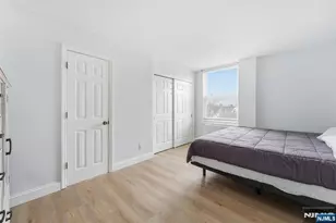 712 Broad Street 3C, Elizabeth, NJ 07208 - Photo 15