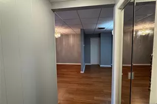 196 Rock Rock Road 2 A, Glen Rock, NJ 07452 - Photo 5