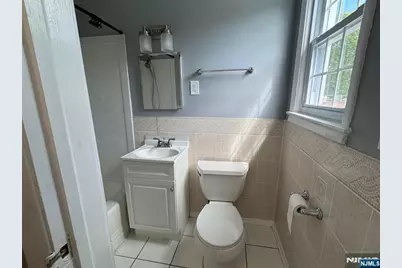 196 Rock Rock Road 2 A #2 A, Glen Rock, NJ 07452 - Photo 21