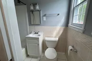 196 Rock Rock Road 2 A, Glen Rock, NJ 07452 - Photo 21