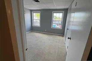 196 Rock Rock Road 2 A, Glen Rock, NJ 07452 - Photo 9